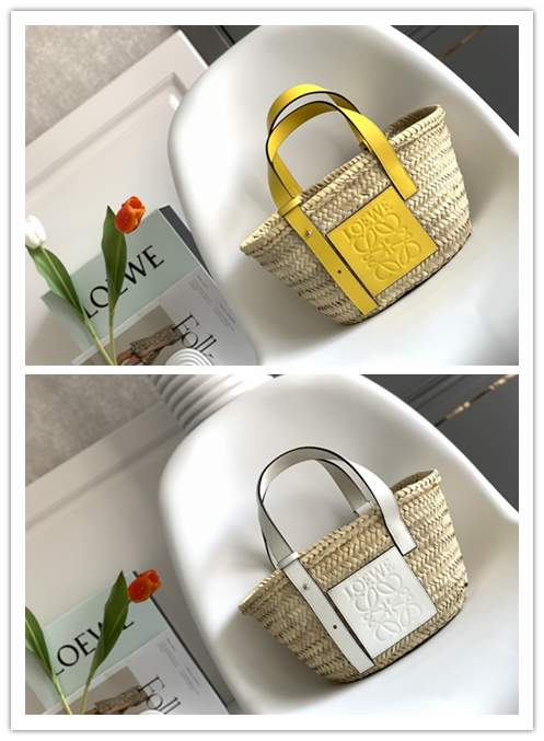 Picture of Loewe Handbags _SKUfw239912925fw